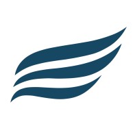 Flightly logo - Similar company to Flighty