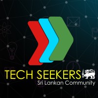 Tech Seekers