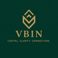 Veterans Benefit Investor Network