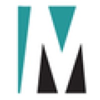 Monroe Therapeutic Massage