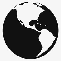 TAHS.io logo - Similar company to Thas