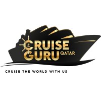 Cruise Guru Qatar logo - Similar company to Red Ocean