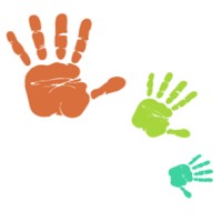 Isisa Connect logo - Similar company to Mzansi Kickz