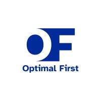 Optimal First Inc logo - Similar company to Platform Erp Inc.