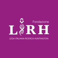 Lega Italiana Ricerca Huntington-LIRH logo - Similar company to Qrare Centro Medico