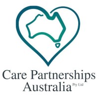 Care Partnerships Australia Pty Ltd logo - Similar company to Asksebby