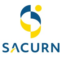 Sacurn Carbon logo - Similar company to Algotune