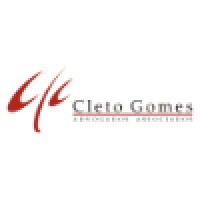 Cleto Gomes - Advogados Associados logo - Similar company to Apsv Advogados