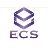 Express Corporate Services logo - Similar company to Tschider Financial Planning