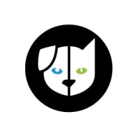 Connect Veterinary Consulting logo - Similar company to Peak Veterinary Consulting