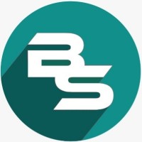 BISMA logo - Similar company to Bisma Eight