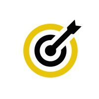 TargetBees logo - Similar company to Anrah Solutions