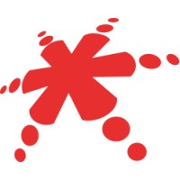 Synderesis Technologies