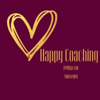 COACH FOR HAPPINEZ logo - Similar company to Eqx Group B.V.