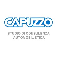 Agenzia Capuzzo