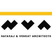 Nataraj & Venkat Architects logo - Similar company to Feel & Bari