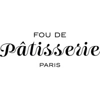 Fou de Pâtisserie logo - Similar company to Groupe Philippe Etchebest