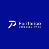 Periférico Business Park logo - Similar company to Dijitru