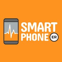 Smartphone ER SA logo - Similar company to Prime Prod