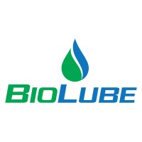 BioLubeSC™ logo