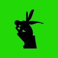 Thinkerbell logo - Similar company to Howatson+Company