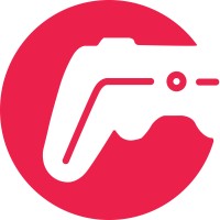 Gamefa logo - Similar company to Sargarme.Com