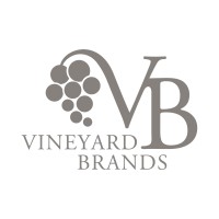 Vineyard Brands logo - Similar company to Vintus