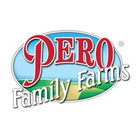Pero Family Farms Food Company LLC logo - Similar company to R.L. Schreiber, Inc. Flavor Purveyors