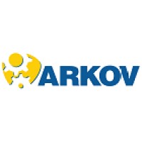 ARKOV logo - Similar company to Mp Dims A.S.