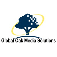 Global Oak Media