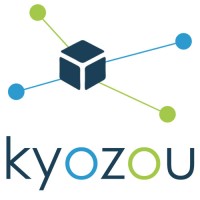 Kyozou Inc logo - Similar company to Returnpro