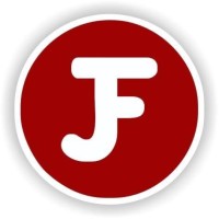 Casa De Carnes JF logo - Similar company to Fbc Studios