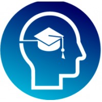 Oxbridge Mind logo - Similar company to Medic Mind