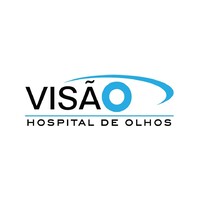 Visão Hospital de Olhos logo - Similar company to Icob