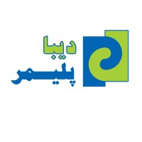Diba Polymer logo - Similar company to Cptec | Compressor Technologies