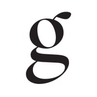 Gloire logo - Similar company to Times Audio