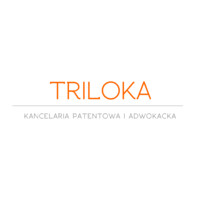 TRILOKA Intellectual Property Office logo - Similar company to Netemera