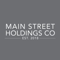 Main Street Holdings Co logo - Similar company to Ten Two