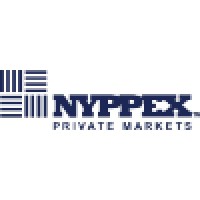 Nyppex Private Markets
