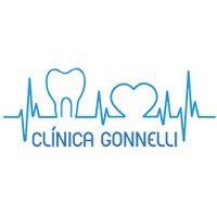 Clinica Gonnelli logo - Similar company to E And A Idiomas