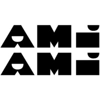 Drink Ami Ami logo - Similar company to Frostbite Candy Labs