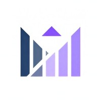 ADAR CAREER Pvt Ltd logo - Similar company to Prolance Consultancy