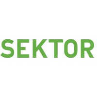 Sektor logo - Similar company to Sektor Australia