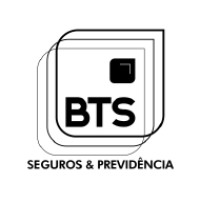 BTS Seguros & Previdência logo - Similar company to Wg Seguros E Previdência