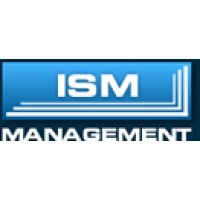 ISM Management Company logo - Similar company to Pointer Usa