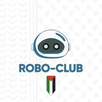 Robo Club logo - Similar company to Echo Engineering
