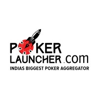 PokerLauncher.com logo - Similar company to Ippa