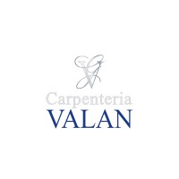 Carpenteria Metallica Valan logo - Similar company to Copertech Srl