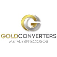 Gold Converters Guyana Inc.