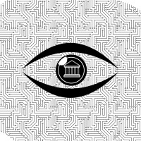 Skopeo L'Observatoire Politique logo - Similar company to Artsense